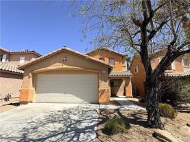 2416 Cockatoo Dr - Photo 1 of 1