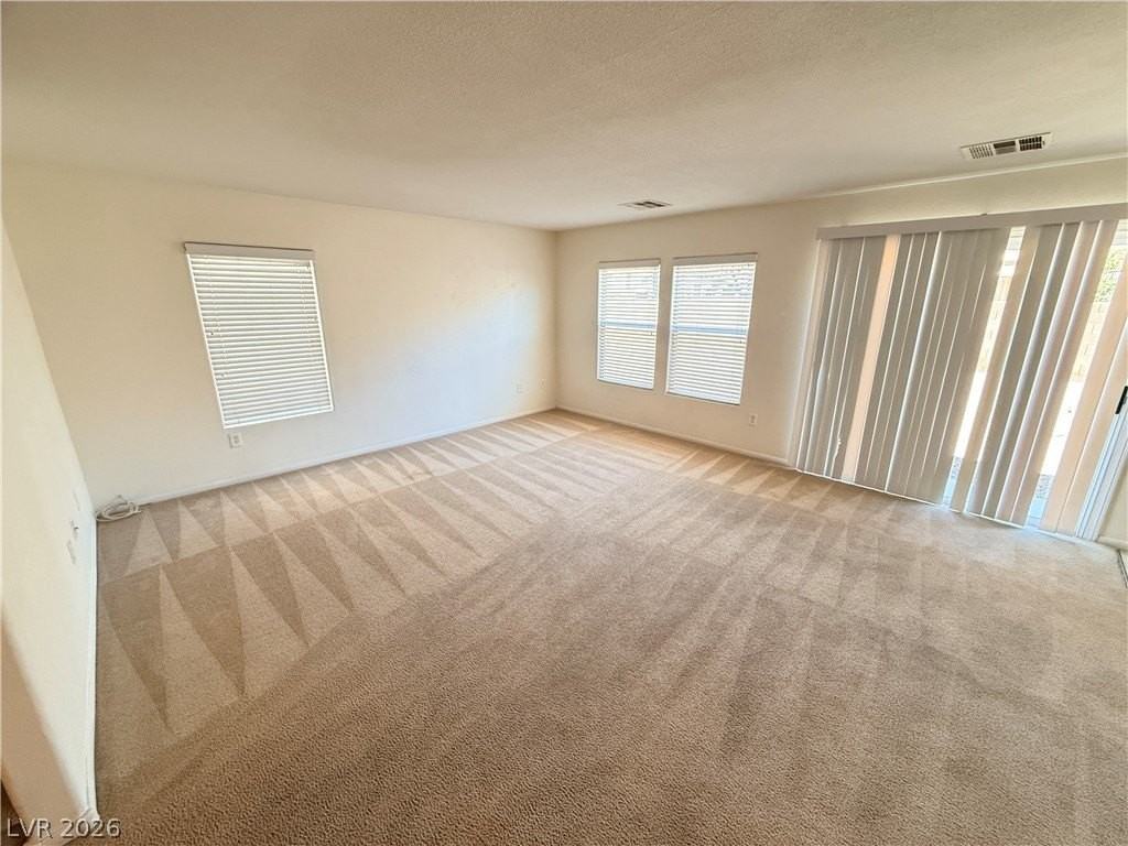 2416 Cockatoo Dr - Photo 3 of 20