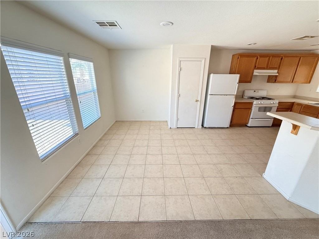 2416 Cockatoo Dr - Photo 4 of 20