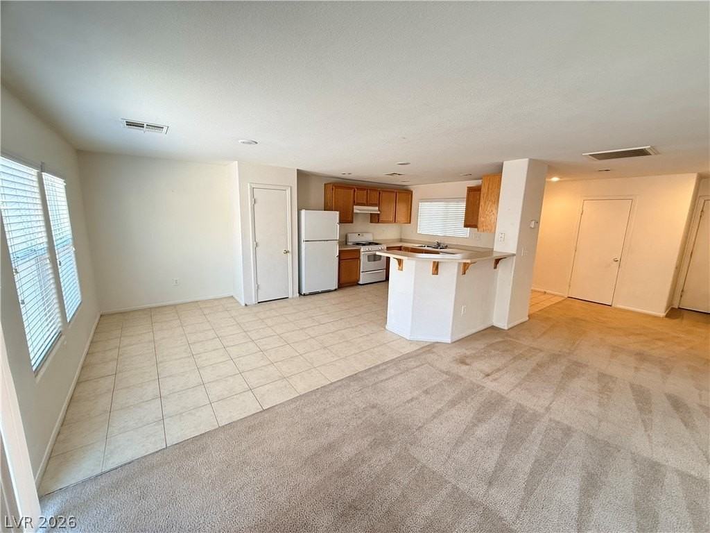 2416 Cockatoo Dr - Photo 6 of 20