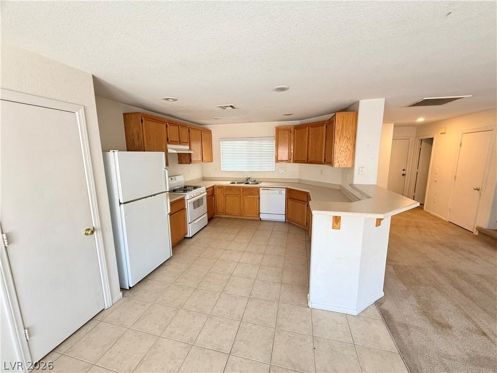 2416 Cockatoo Dr - Photo 7 of 20