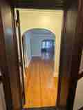 1814 Warren Street - Photo 1 of 1