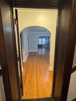 featured image of 1814 Warren St