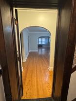 1814 Warren Street - Photo 1 of 1