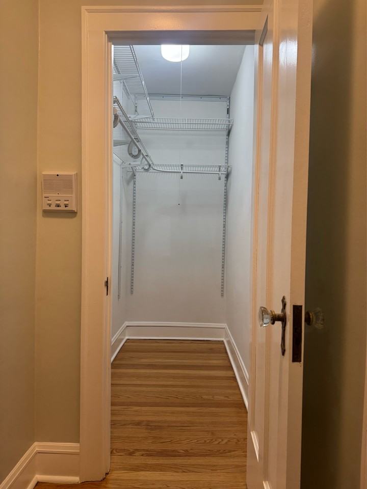 1814 Warren Street - Photo 2 of 22