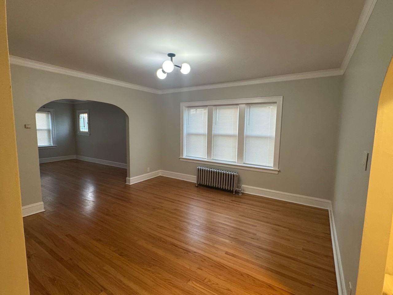1814 Warren Street - Photo 3 of 22