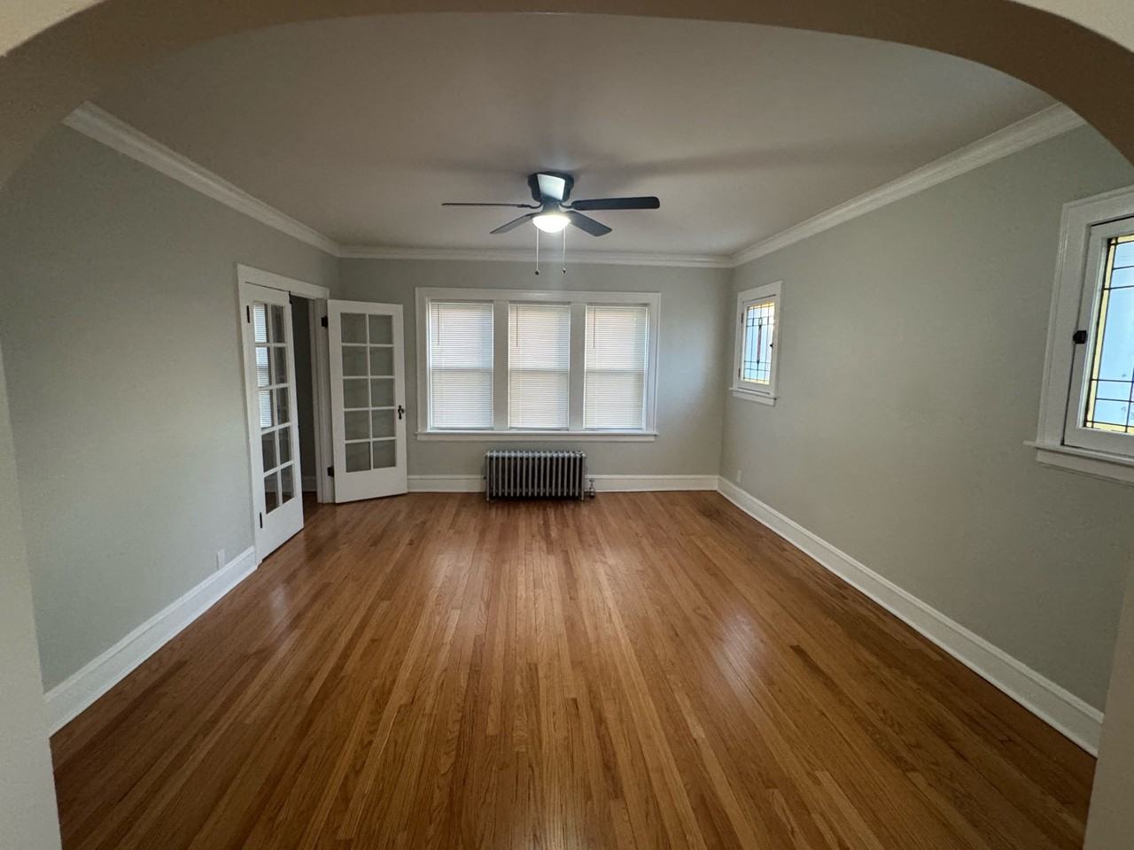 1814 Warren Street - Photo 4 of 22
