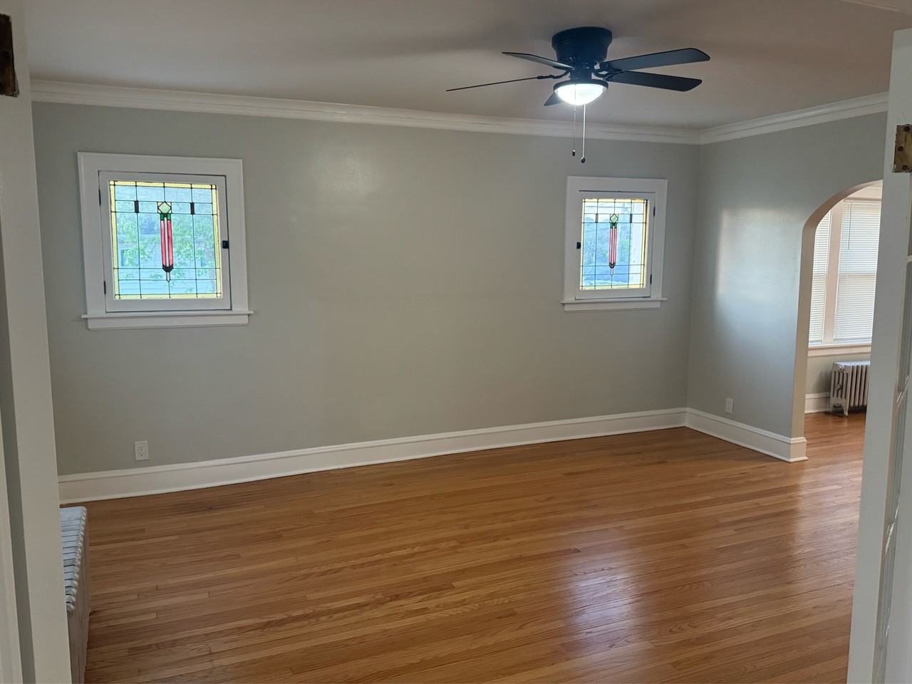 1814 Warren Street - Photo 5 of 22