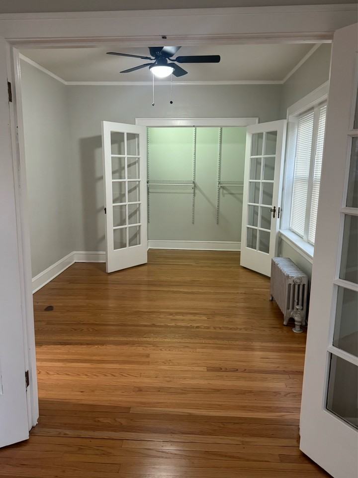 1814 Warren Street - Photo 6 of 22