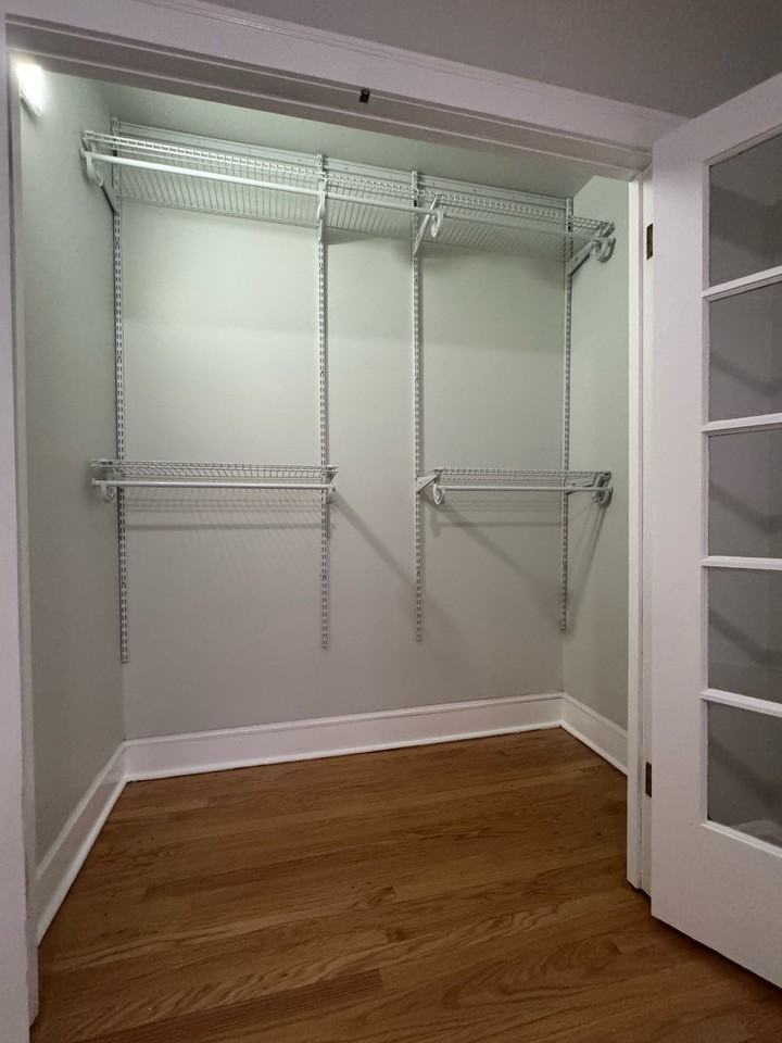 1814 Warren Street - Photo 7 of 22