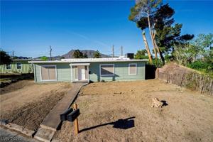 featured image of 343 Tungsten St #A