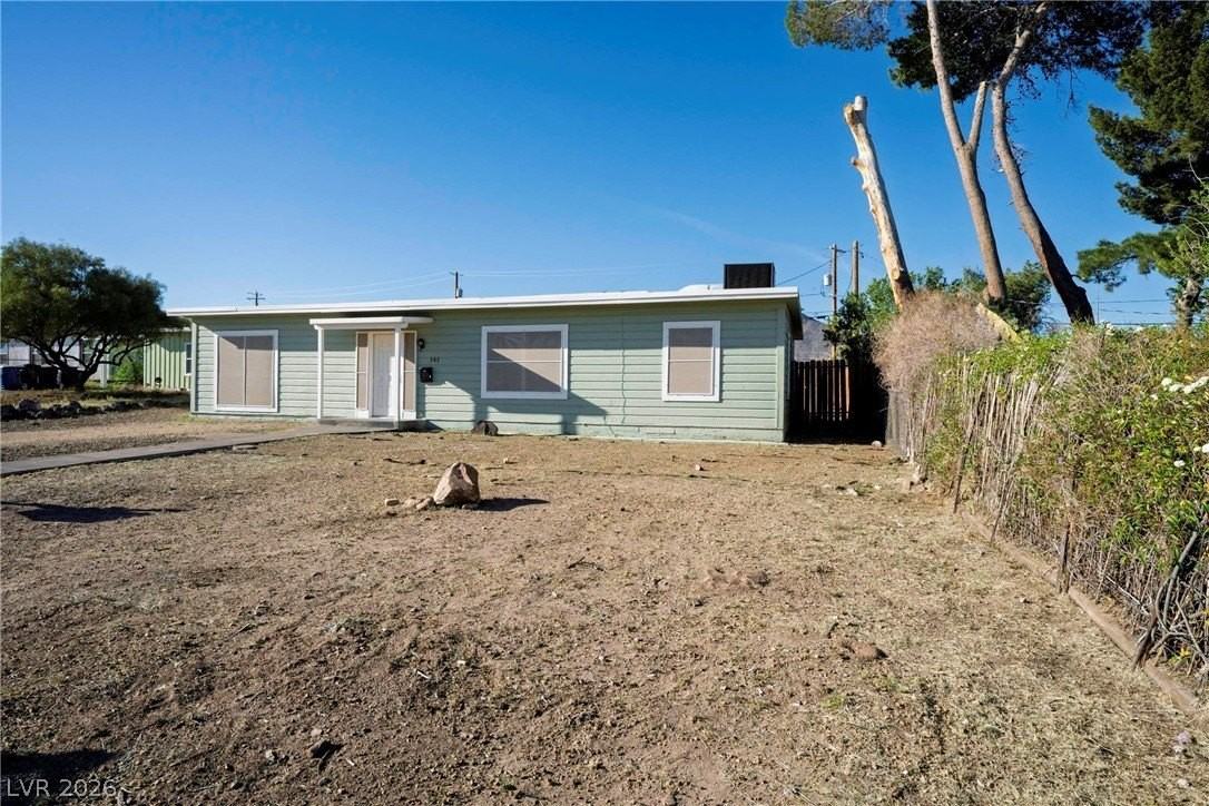 343 Tungsten St #A - Photo 2 of 24