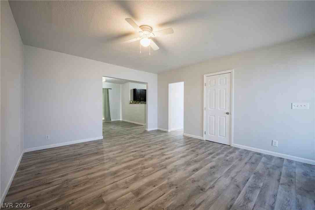 343 Tungsten St #A - Photo 4 of 24