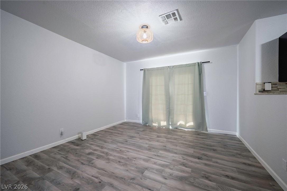 343 Tungsten St #A - Photo 6 of 24