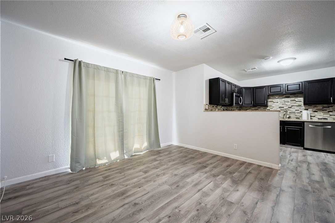 343 Tungsten St #A - Photo 7 of 24