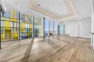 featured image of 3726 Las Vegas Blvd S #3504