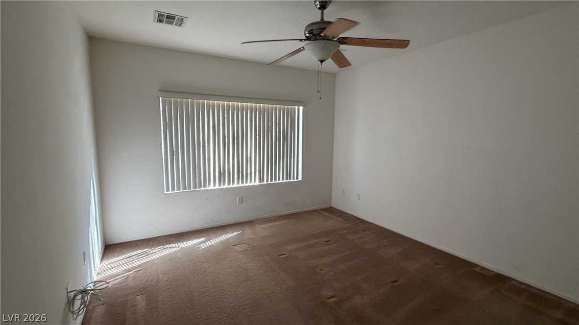 2205 Willow Wren Dr - Photo 7 of 28