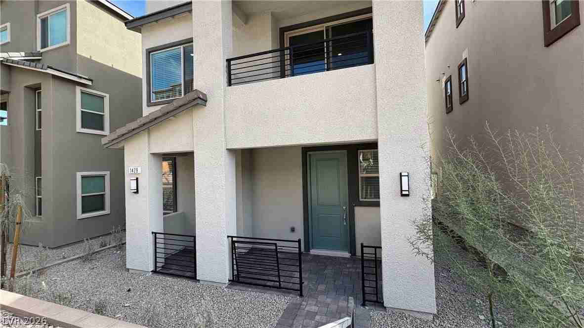 1429 Whistling Kite St - Photo 2 of 30