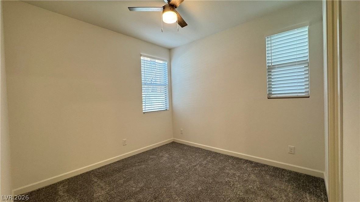 1429 Whistling Kite St - Photo 3 of 30