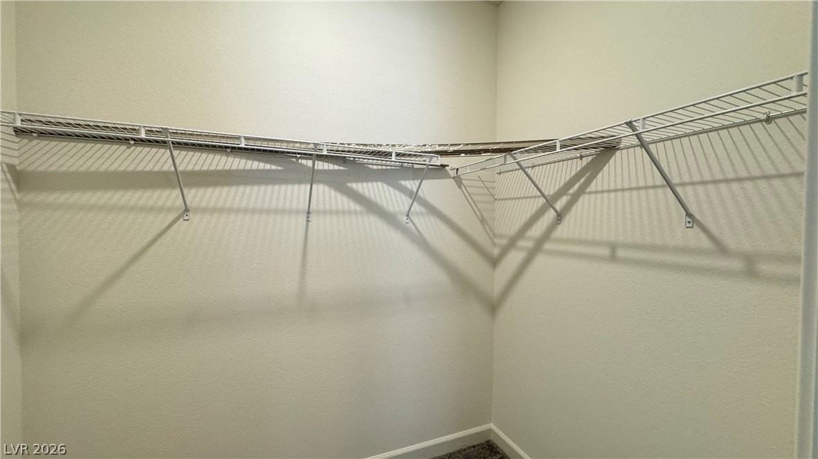 1429 Whistling Kite St - Photo 5 of 30