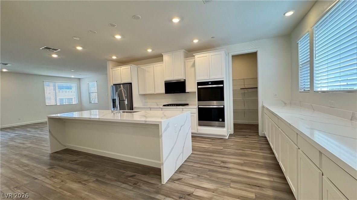 1429 Whistling Kite St - Photo 6 of 30
