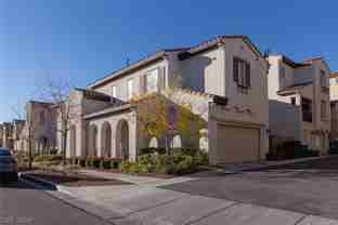 1929 Granemore St - Photo 1 of 1