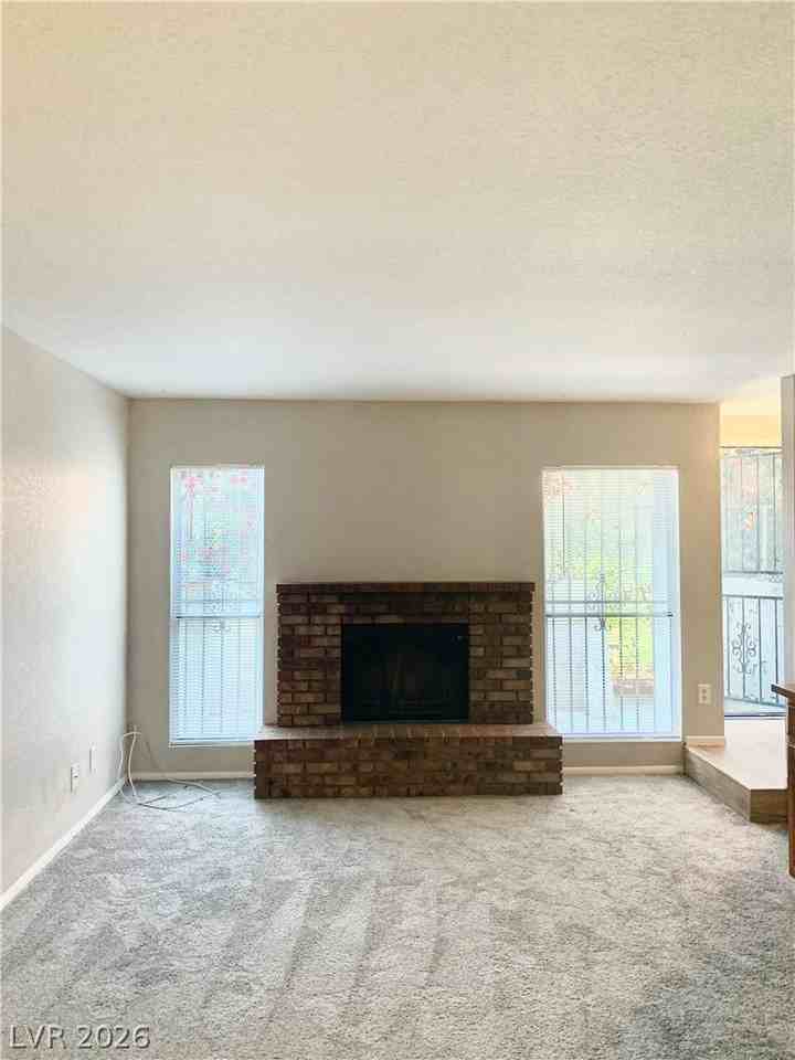 3771 Shirebrook Dr #88 - Photo 6 of 13