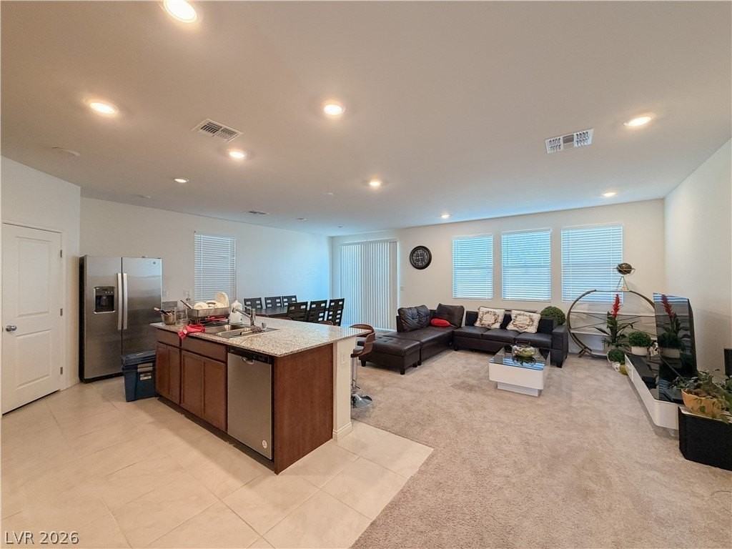 7008 Dandelion Park Ave - Photo 3 of 21