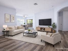 featured image of 9000 Las Vegas Blvd S #2063