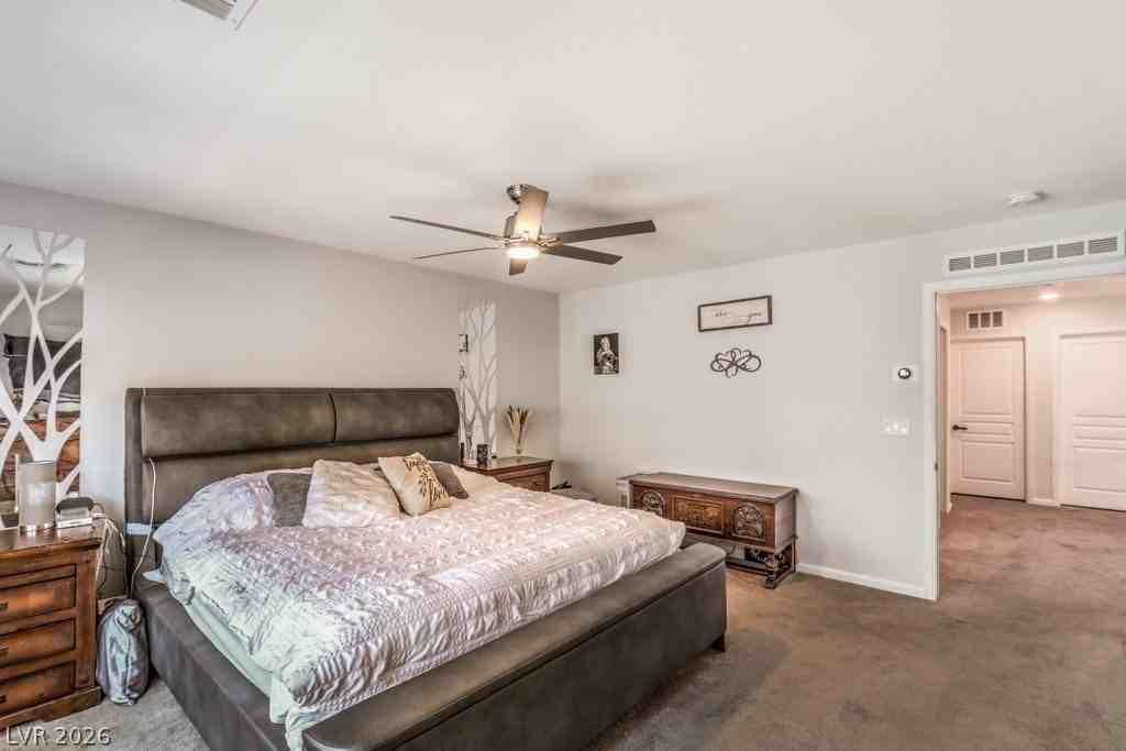 8086 Misty Canyon Ave - Photo 6 of 35