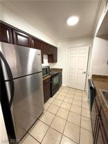 8101 W Flamingo Rd #1002 - Photo 1 of 1