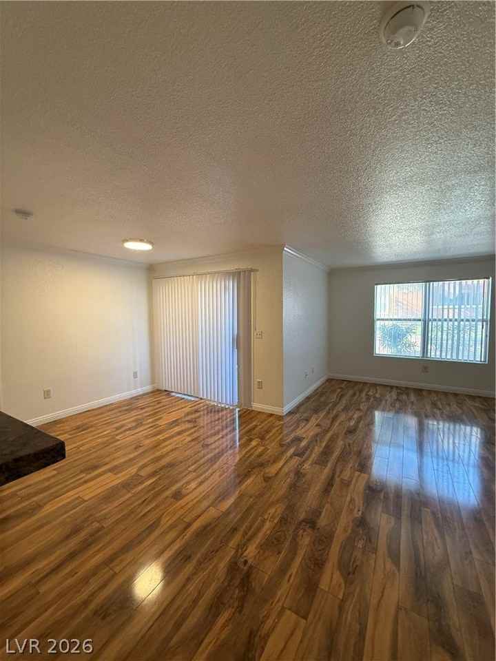 8101 W Flamingo Rd #1002 - Photo 2 of 20