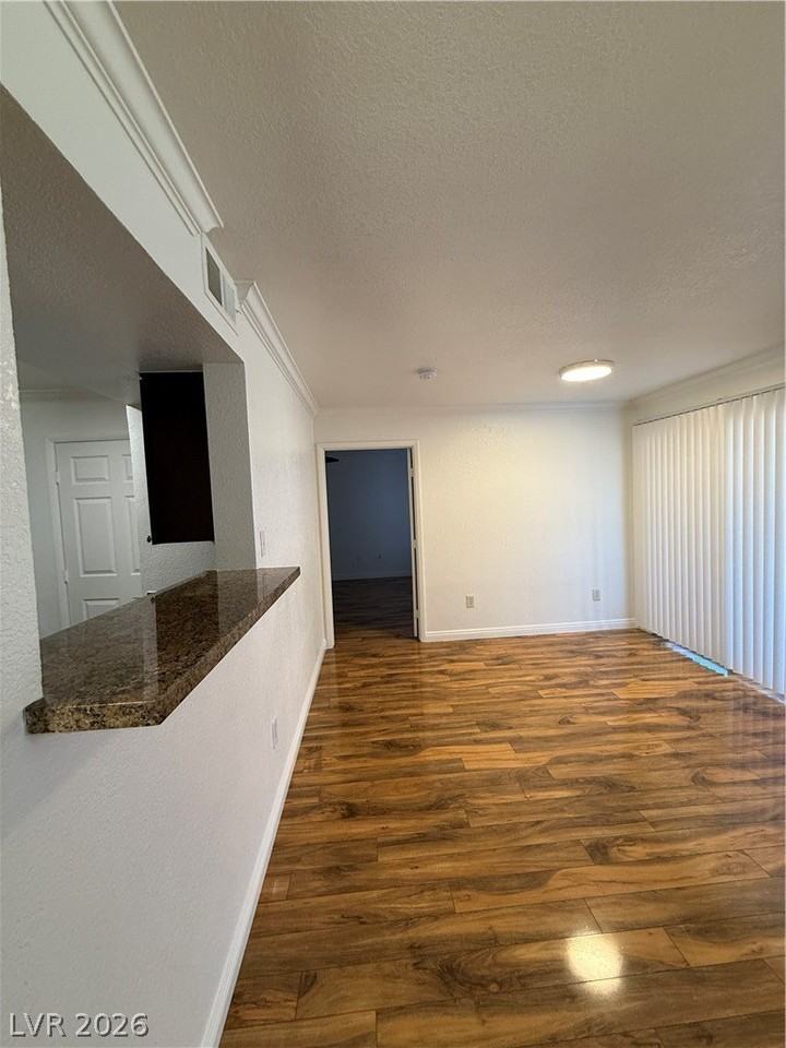 8101 W Flamingo Rd #1002 - Photo 3 of 20