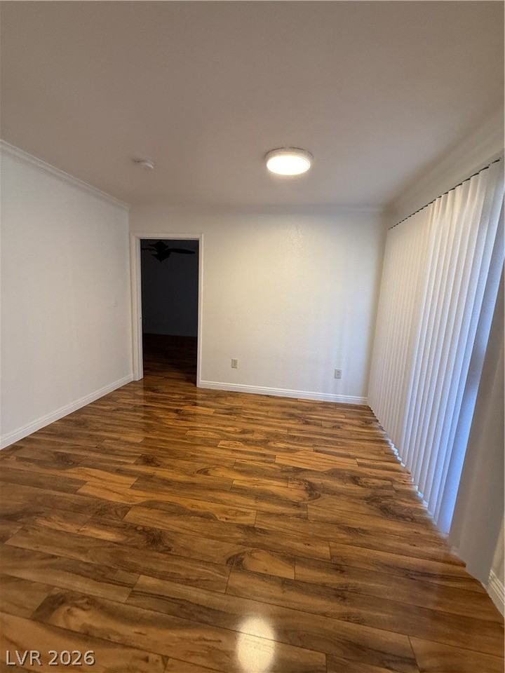 8101 W Flamingo Rd #1002 - Photo 4 of 20
