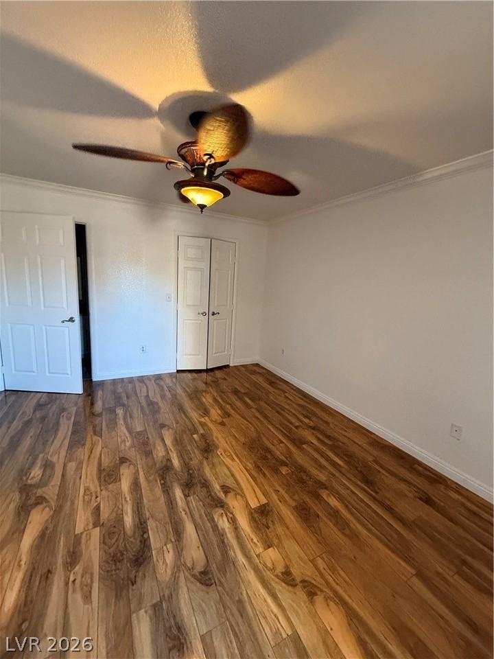 8101 W Flamingo Rd #1002 - Photo 5 of 20