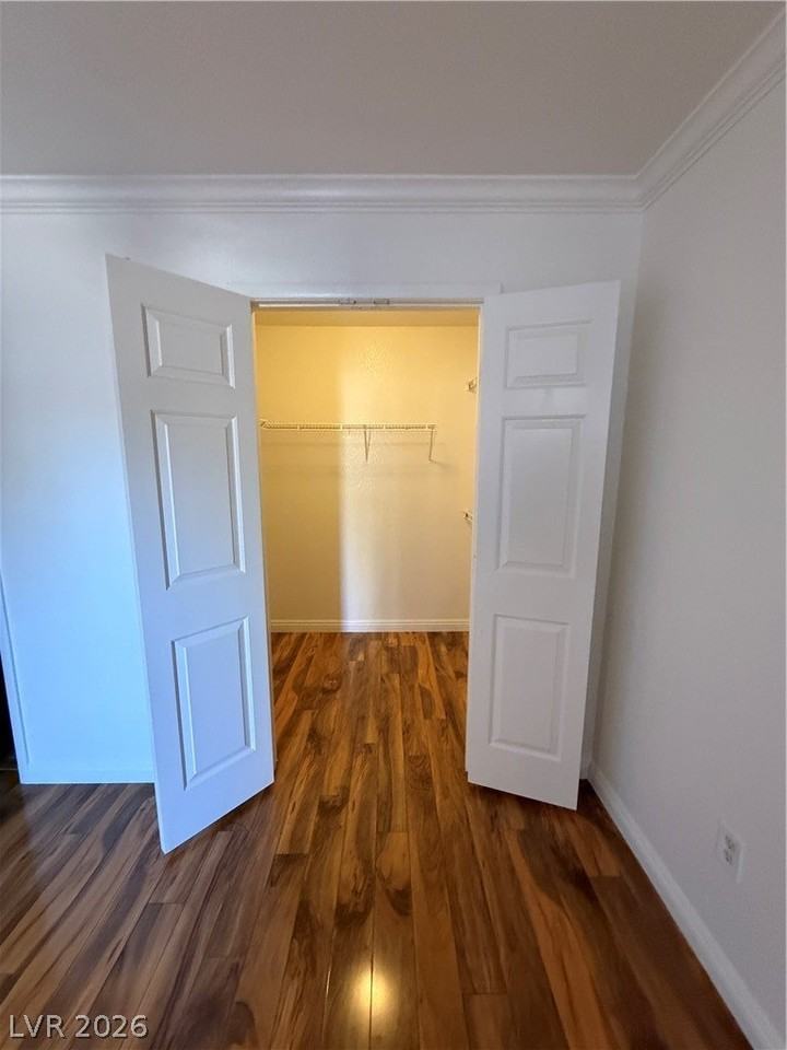 8101 W Flamingo Rd #1002 - Photo 6 of 20