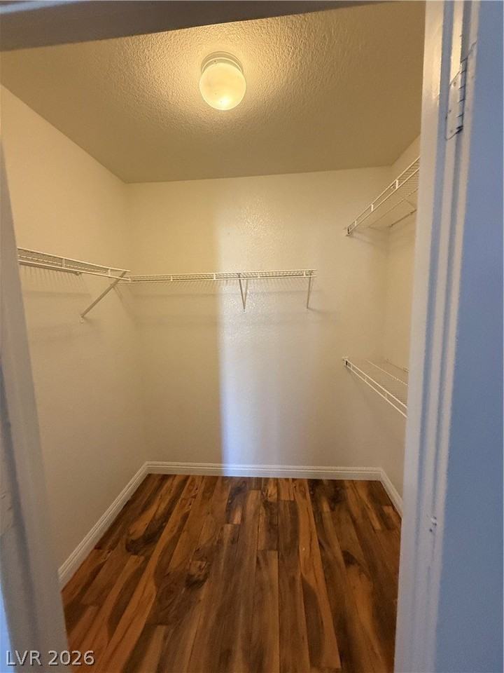 8101 W Flamingo Rd #1002 - Photo 7 of 20