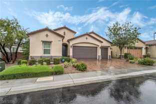 3084 Amoruccio Ct - Photo 1 of 1