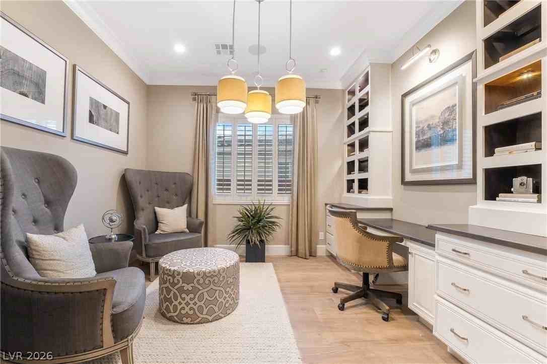 3084 Amoruccio Ct - Photo 3 of 24
