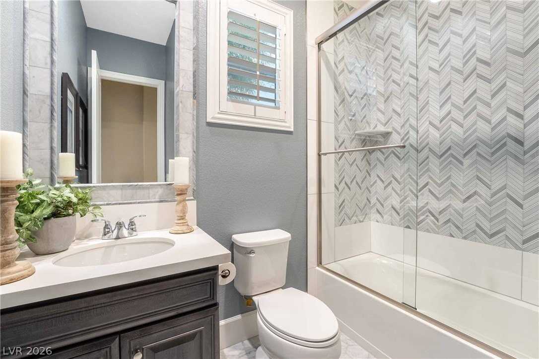 3084 Amoruccio Ct - Photo 6 of 24