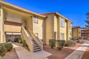 7300 Pirates Cove Rd #2037 - Photo 1 of 1
