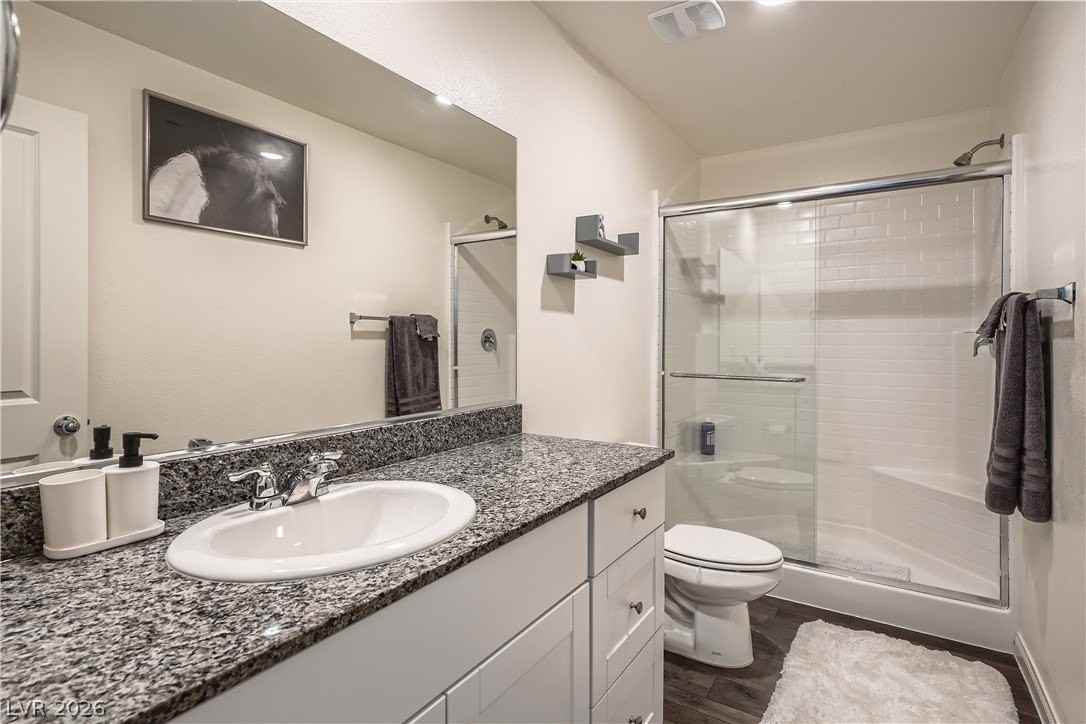 527 Clearsable Ave - Photo 6 of 11