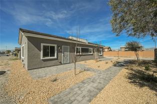 5018 Holt Ave #17A - Photo 1 of 1