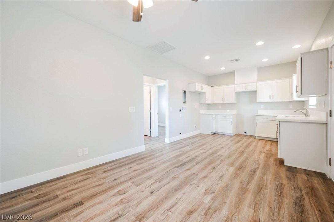 5018 Holt Ave #17A - Photo 5 of 26