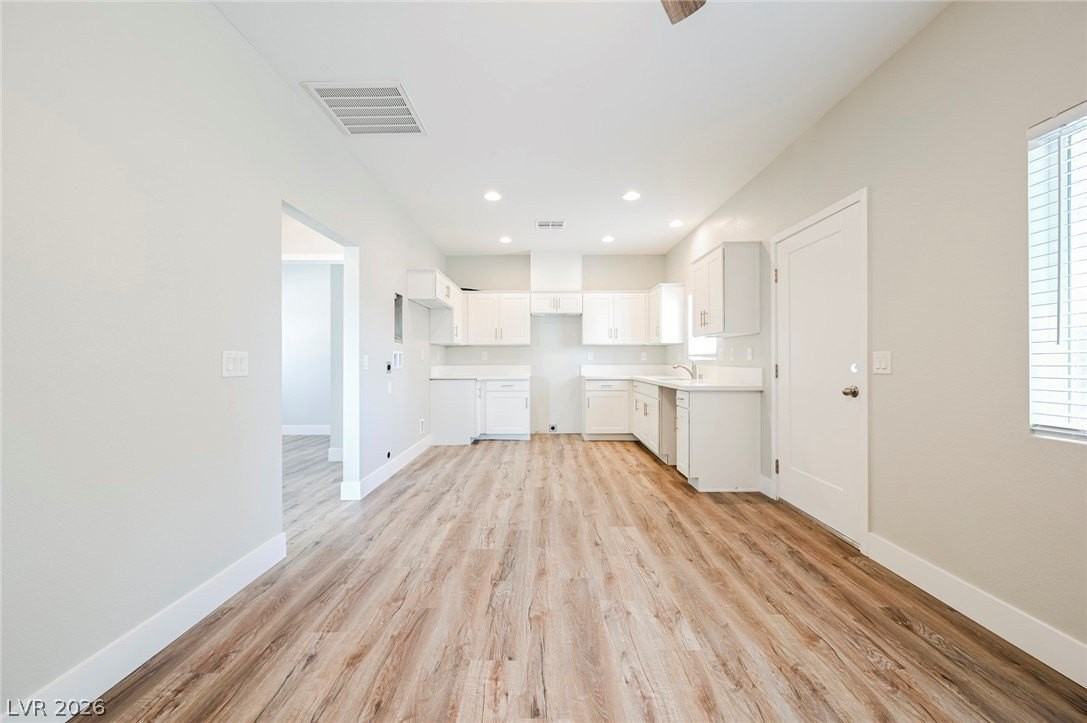5018 Holt Ave #17A - Photo 6 of 26