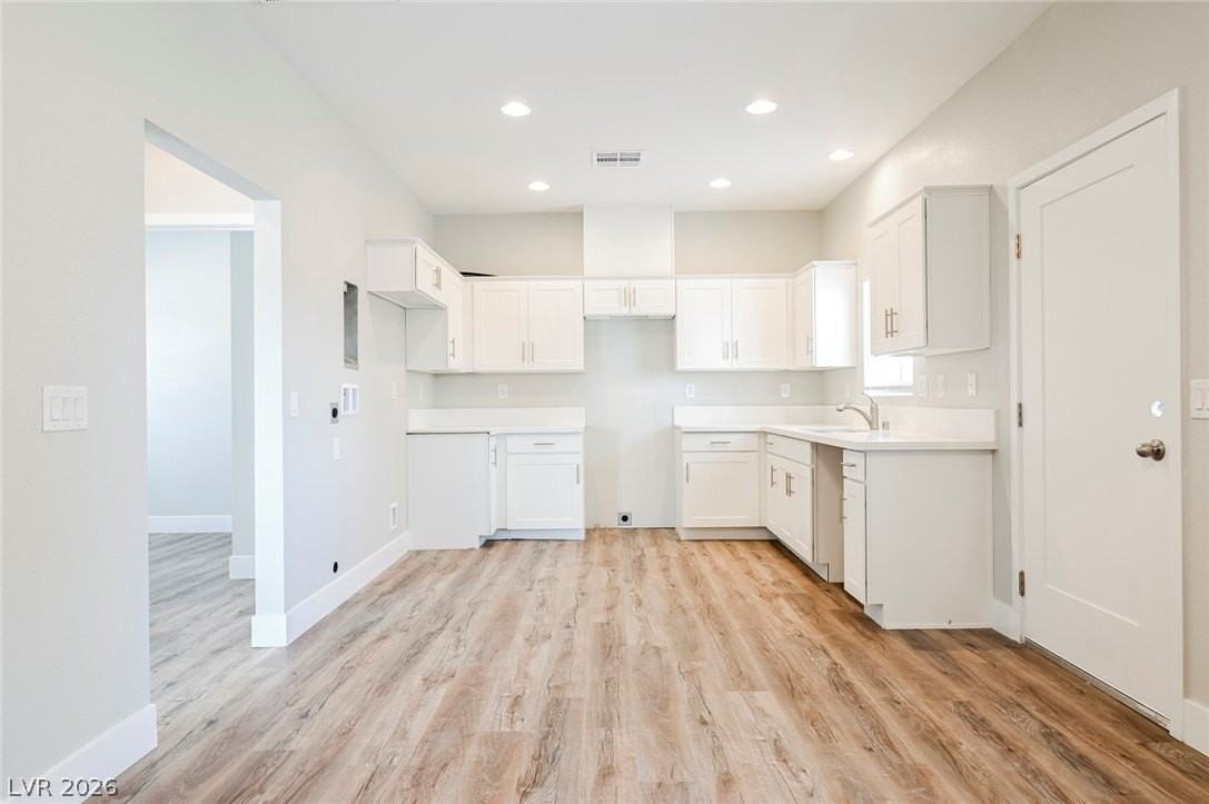 5018 Holt Ave #17A - Photo 7 of 26