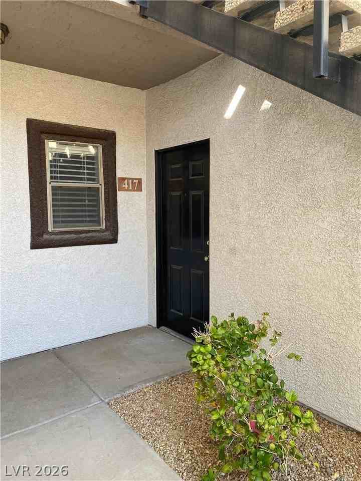 45 Maleena Mesa St #417 - Photo 2 of 22