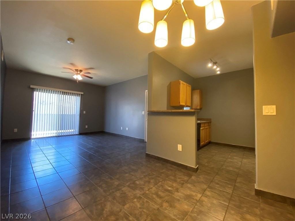 45 Maleena Mesa St #417 - Photo 4 of 22