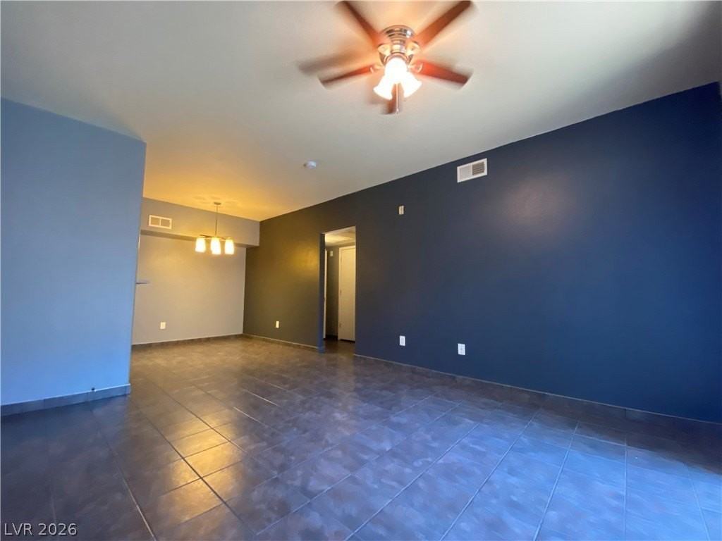 45 Maleena Mesa St #417 - Photo 5 of 22
