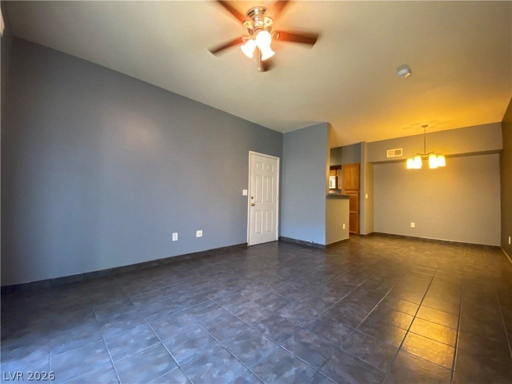 45 Maleena Mesa St #417 - Photo 6 of 22